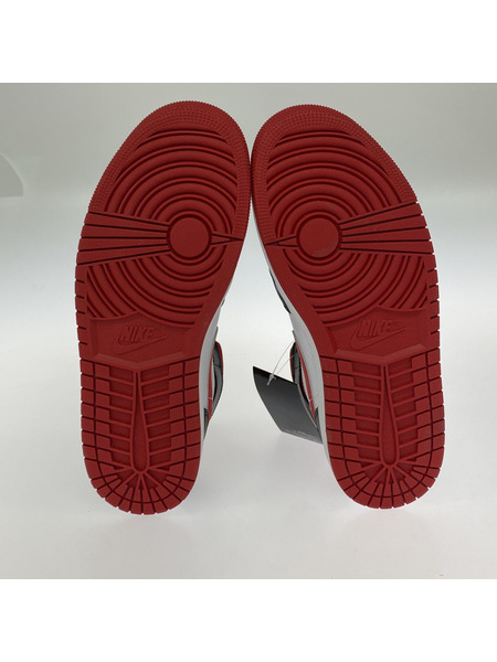 NIKE スニーカー AIR JORDAN 1 MID