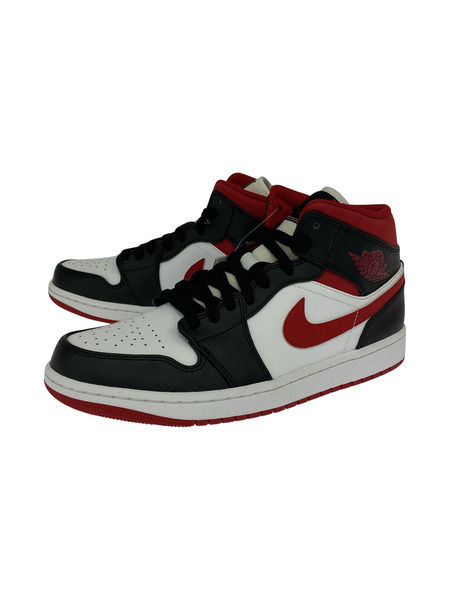NIKE スニーカー AIR JORDAN 1 MID