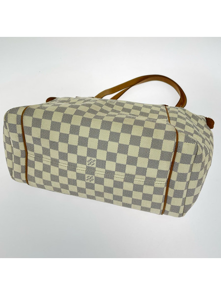 LV/トータリーMM/N トートバッグ