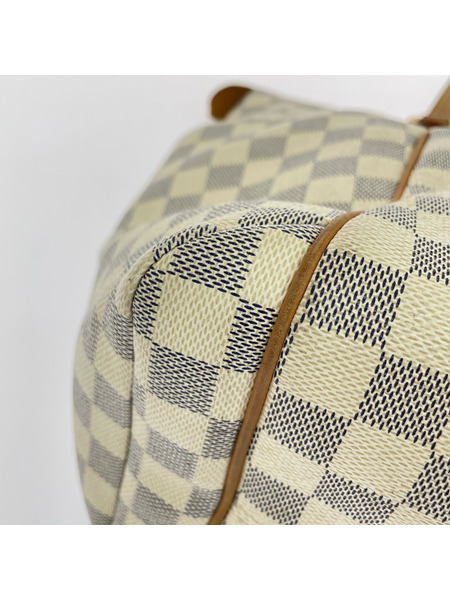 LV/トータリーMM/N トートバッグ