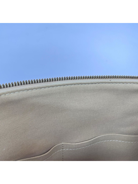 LV/トータリーMM/N トートバッグ