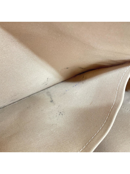 LV/トータリーMM/N トートバッグ