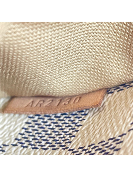 LV/トータリーMM/N トートバッグ