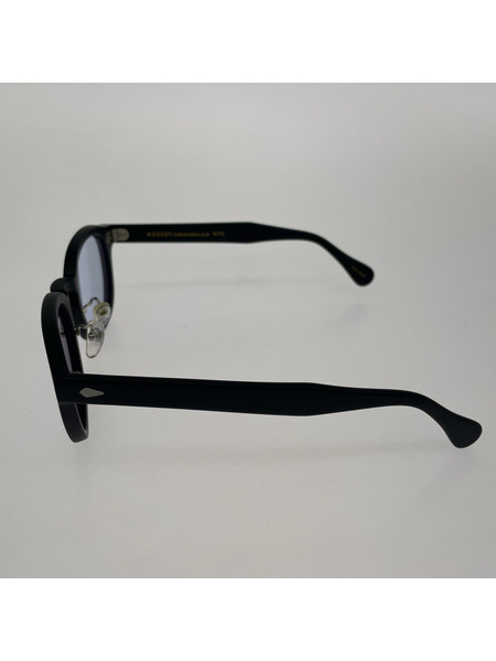 MOSCOT ソノ他 LEMTOSH 49□24-145 ウェリントン