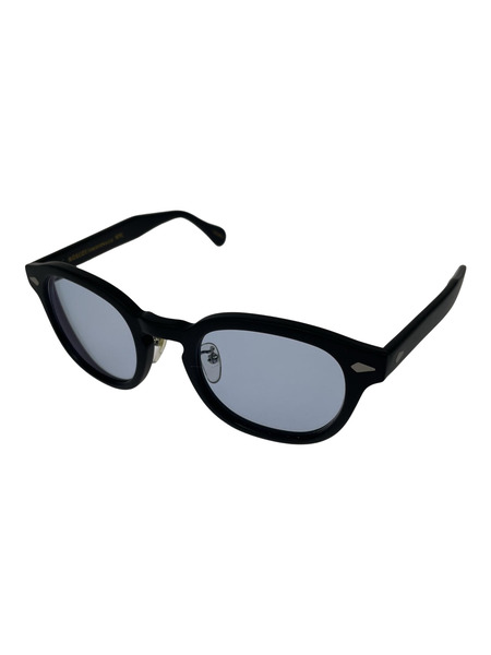 MOSCOT ソノ他 LEMTOSH 49□24-145 ウェリントン