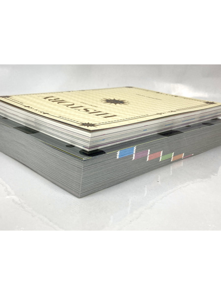 その他グッズ ジャンプその他 ジョジョの奇妙な冒険 JOJO VELLER