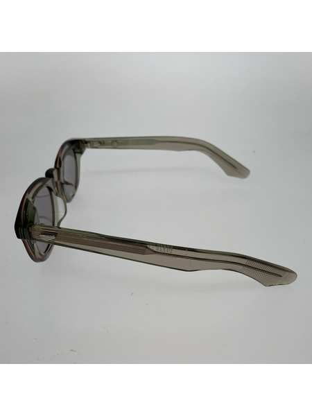 ソノ他 URBAN/クリア/グレー系