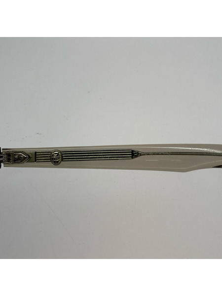 ソノ他 URBAN/クリア/グレー系