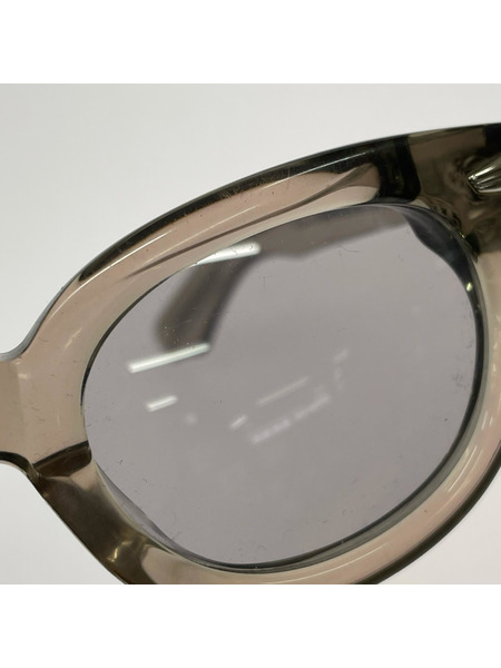 ソノ他 URBAN/クリア/グレー系