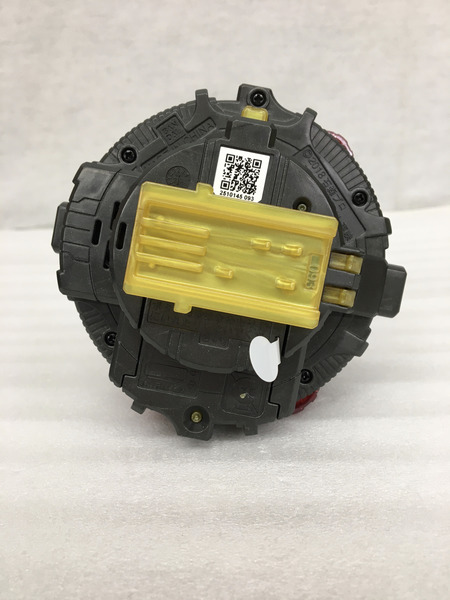 メーカー 仮面ライダー変身アイテム DX ゲイツマジェスティライドウォッチ