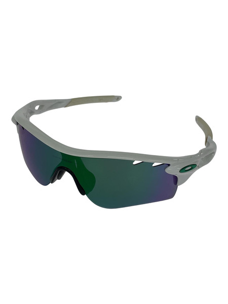 OAKLEY ソノ他 RADAR LOCK