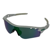 OAKLEY ソノ他 RADAR LOCK
