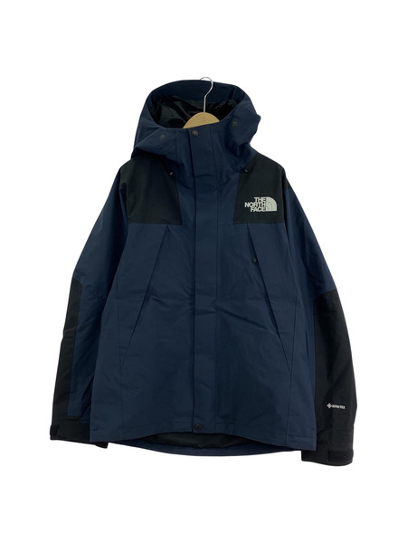 【新作入荷!!】 THE (L)|商品 GORE-TEX Jacket Mountain ジャケット FACE NORTH その他