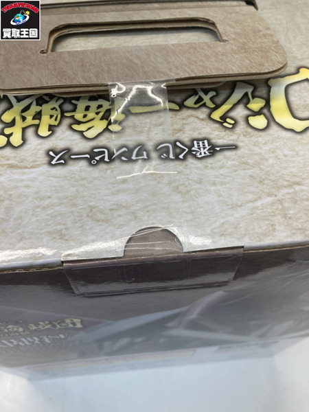 ワンピース ゴールド・ロジャー ❣️（極美品）❣️最終値❣️高級ローダー付❣️即日発送❣️ 2025年最新】ワンピースカード ロジャー スーパーパラレルの人気