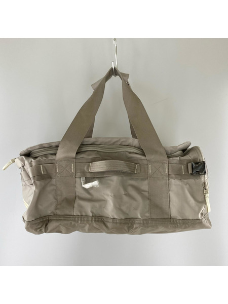 THE NORTH FACE ソノ他バッグ BASE CAMP VOYAGER 42L