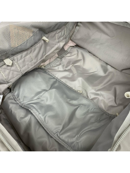 THE NORTH FACE ソノ他バッグ BASE CAMP VOYAGER 42L