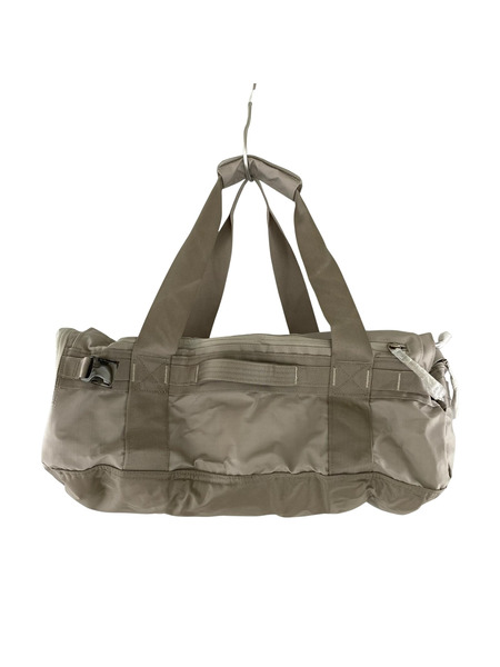 THE NORTH FACE ソノ他バッグ BASE CAMP VOYAGER 42L