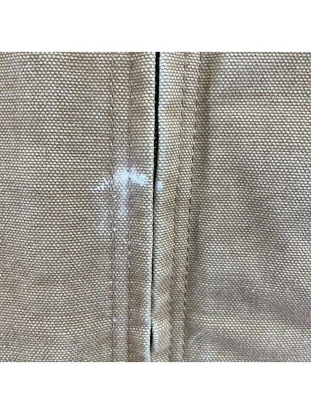 Carhartt ジャケット 05年製 USA製 デトロイトジャケット