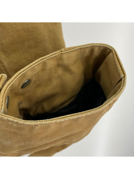 Carhartt ジャケット 05年製 USA製 デトロイトジャケット