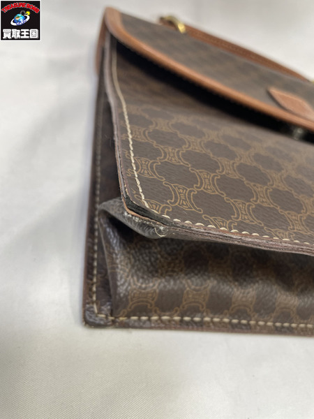 ハンドバッグ CELINE/ハンドバッグ