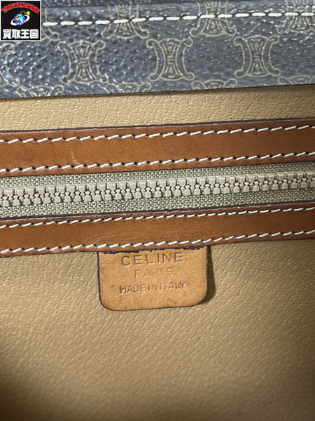 ハンドバッグ CELINE/ハンドバッグ