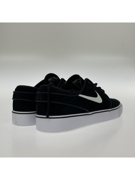 NIKE SB スニーカー NIKE SB ZOOM JANOSKI 26.5㎝