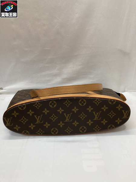 トートバッグ LV バビロン　トートバッグ　M51102