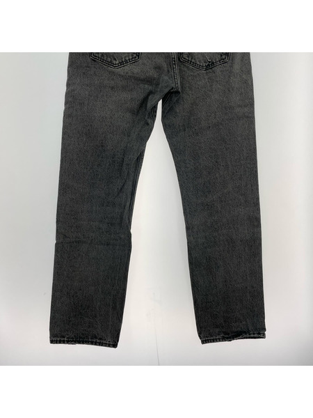 Levi's デニム・ジーンズ PC9-00501-3518  ブラック