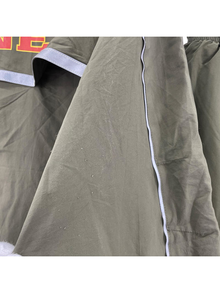 セットアップ USMCウォームアップセットアップ