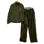 セットアップ USMCウォームアップセットアップ