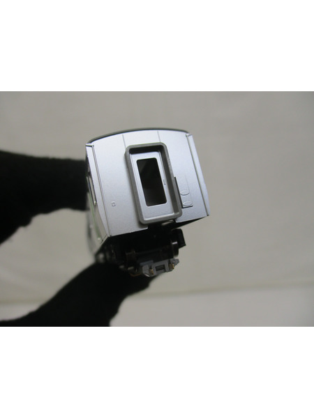 鉄道模型車両 TOMIX E235系山手線 創彩少女庭園