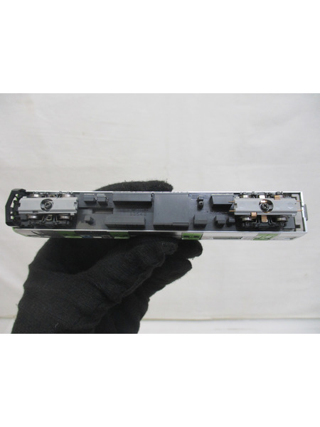 鉄道模型車両 TOMIX E235系山手線 創彩少女庭園