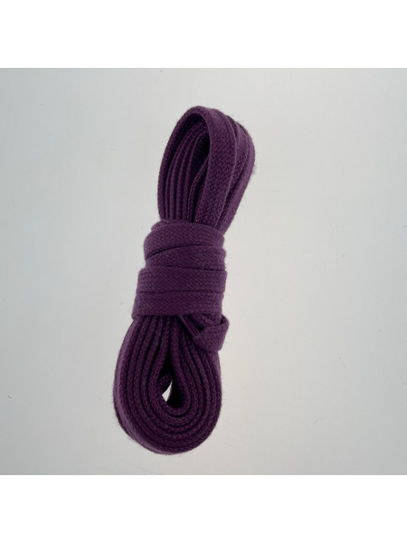 NIKE スニーカー SB Blazer Mid Edge