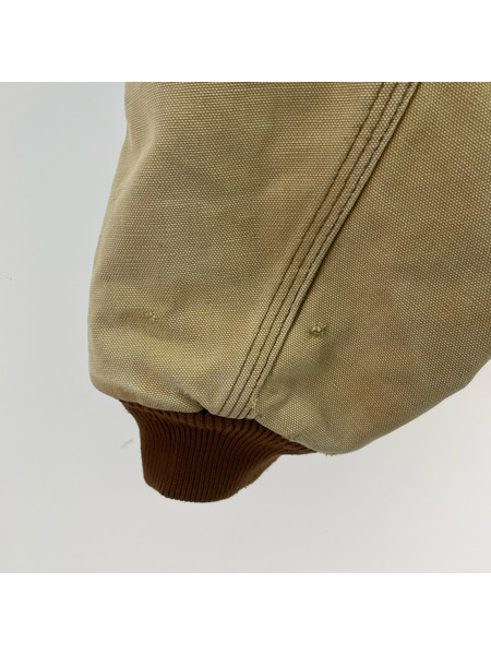 Carhartt ブルゾン・ジャンパー アクティブジャケット