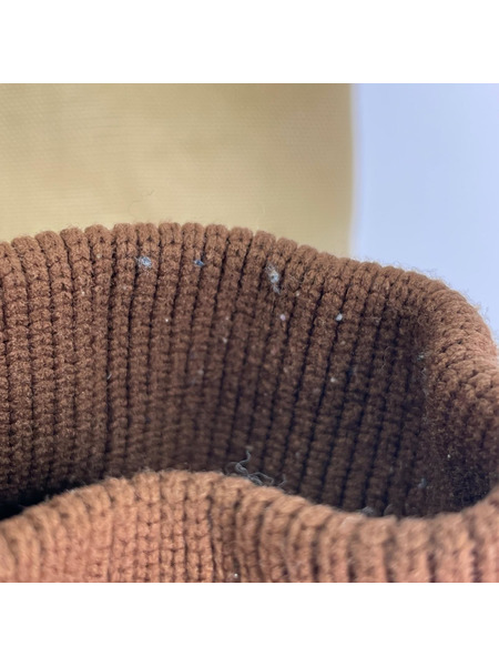 Carhartt ブルゾン・ジャンパー アクティブジャケット