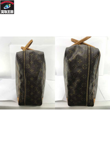 LV バッグ シリウス 45