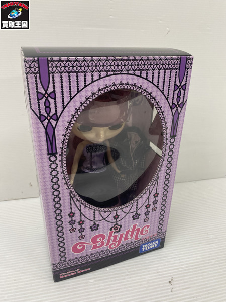 ブライス ナターシャムーア[値下]