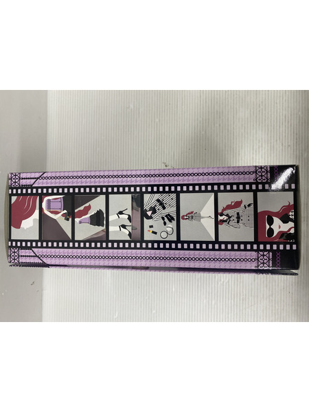 ブライス ナターシャムーア[値下]