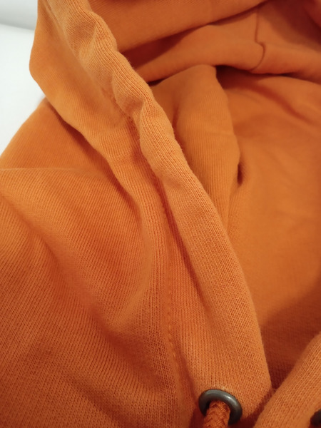 レディースラグ衣料 COACH/フーディー/パーカー