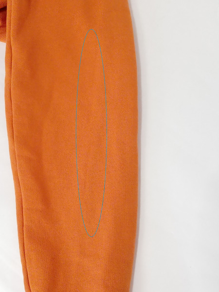 レディースラグ衣料 COACH/フーディー/パーカー