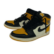 NIKE スニーカー 555088-711 AIR JORDAN 1 RETRO HIGH OG