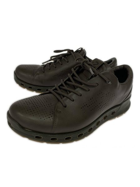 ECCO COOL2.0 ブラウン ECCO COOL2.0 ブラウン