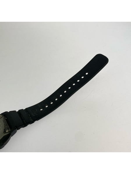 LUMINOX メンズ時計 NAVY SEALS ダイバーズウォッチ