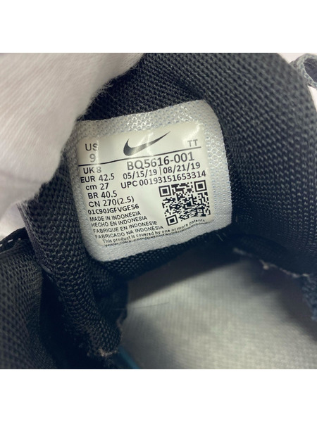 NIKE スニーカー AIR MAX 95 UTILITY