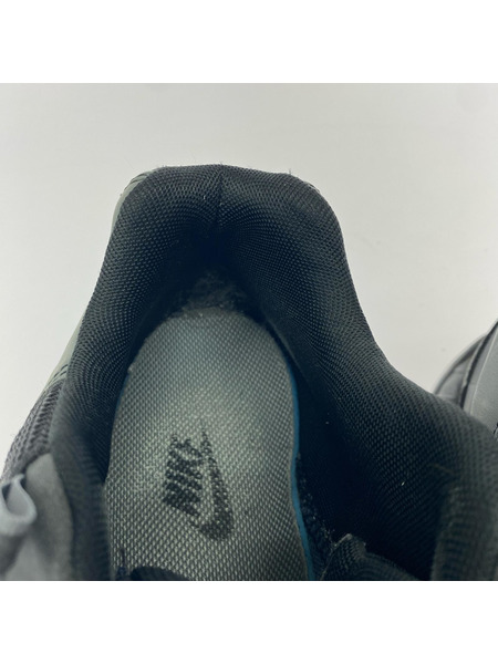NIKE スニーカー AIR MAX 95 UTILITY