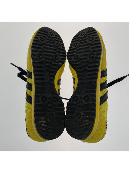 adidas originals×WALES BONNER 24SS/WB SL76 スニーカー27.5cm[値下]