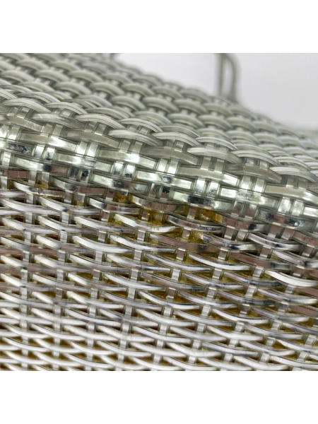 アパレル-バッグ アンテプリマ トート