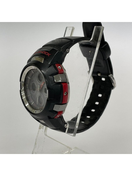 G-SHOCK G-SHOCK