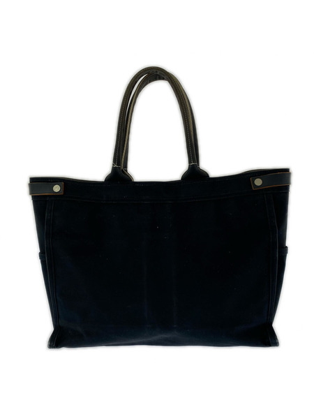 PORTER ソノ他バッグ GIRL 黒