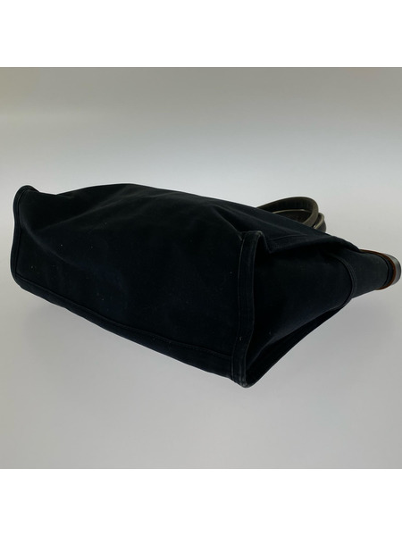 PORTER ソノ他バッグ GIRL 黒